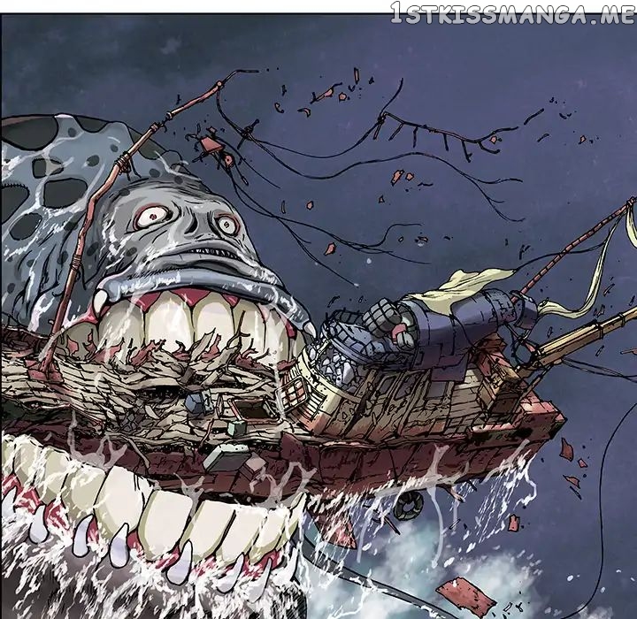 Leviathan, Chapter 2 image 160